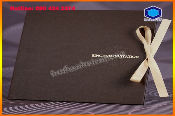  Best Printing-Business-Invitation-in-Hanoi 